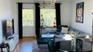 Apartment for rent, Huddinge, Stockholm County, Ekebergabacken 12