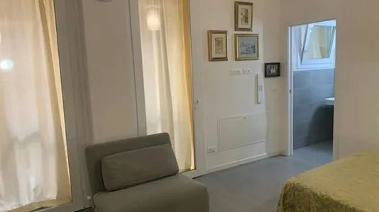 Apartments in Bologna - photo 5