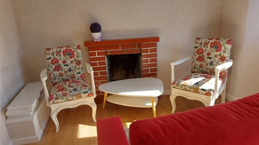 Rooms in Condeixa-a-Nova - photo 3