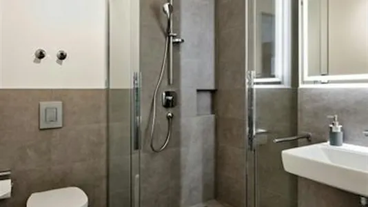 Apartments in Location is not specified - photo 7