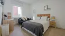 Room for rent, Madrid Chamartín, Madrid, &lt;span class=&quot;blurred street&quot; onclick=&quot;ProcessAdRequest(13123528)&quot;&gt;&lt;span class=&quot;hint&quot;&gt;See streetname&lt;/span&gt;[xxxxxxxxxxxxx]&lt;/span&gt;