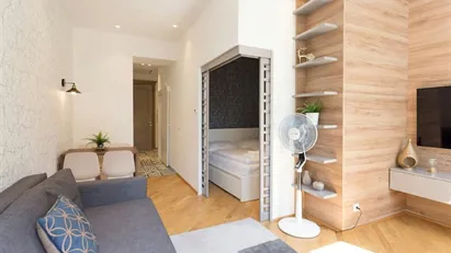 Apartment for rent in Wien Penzing, Vienna