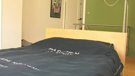 Houses in Delft - photo 8