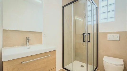 Rooms in Bobigny - photo 6