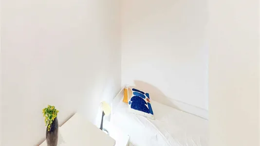 Rooms in Milano Zona 3 - Porta Venezia, Città Studi, Lambrate - photo 5