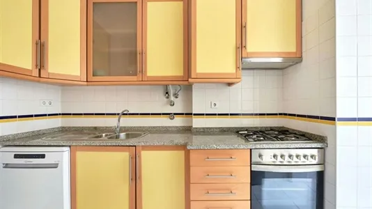 Rooms in Location is not specified - photo 6