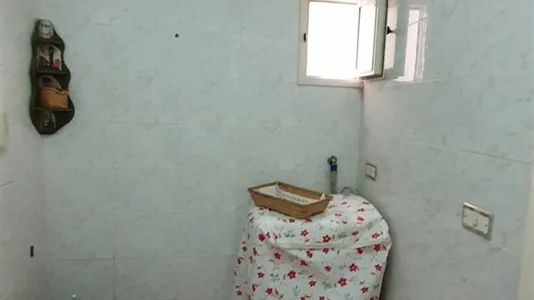 Apartments in Napoli Municipalità 1 - photo 5