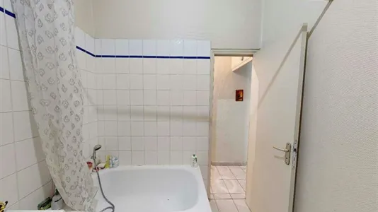 Rooms in Lyon - photo 8