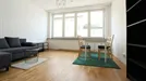 Apartment for rent, Wien Rudolfsheim-Fünfhaus, Vienna, &lt;span class=&quot;blurred street&quot; onclick=&quot;ProcessAdRequest(8464733)&quot;&gt;&lt;span class=&quot;hint&quot;&gt;See streetname&lt;/span&gt;[xxxxxxxxxxxxx]&lt;/span&gt;