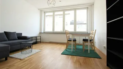 Apartment for rent in Wien Rudolfsheim-Fünfhaus, Vienna