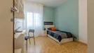 Room for rent, Pisa, Toscana, Via Ugo Foscolo