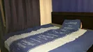 Room for rent, Rotterdam, &lt;span class=&quot;blurred street&quot; onclick=&quot;ProcessAdRequest(13356669)&quot;&gt;&lt;span class=&quot;hint&quot;&gt;See streetname&lt;/span&gt;[xxxxxxxxxxxxx]&lt;/span&gt;