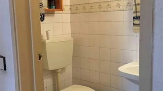 Rooms in Location is not specified - photo 9