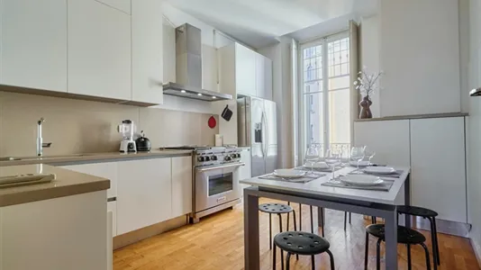 Apartments in Milano Zona 1 - Centro storico - photo 5