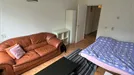 Apartment for rent, Amsterdam Zeeburg, Amsterdam, &lt;span class=&quot;blurred street&quot; onclick=&quot;ProcessAdRequest(13931165)&quot;&gt;&lt;span class=&quot;hint&quot;&gt;See streetname&lt;/span&gt;[xxxxxxxxxxxxx]&lt;/span&gt;