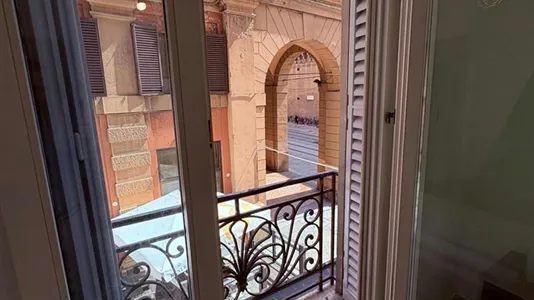 Rooms in Bologna - photo 6