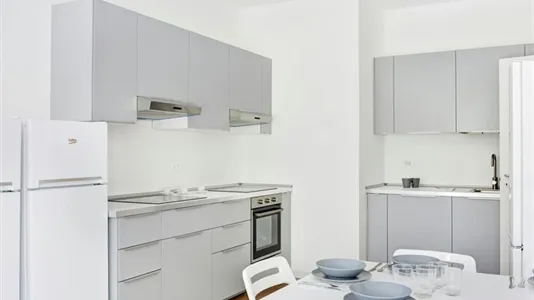 Rooms in Milano Zona 6 - Barona, Lorenteggio - photo 8