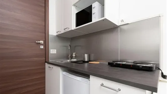 Apartments in Rimini - photo 6