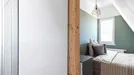 Room for rent, Stuttgart-West, Stuttgart, Seyfferstraße