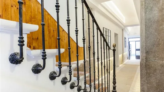 Apartments in Madrid Centro - photo 10