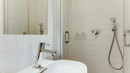 Rooms in Location is not specified - photo 9