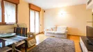 Apartment for rent, Milano Zona 6 - Barona, Lorenteggio, Milan, Via Giovanni Segantini