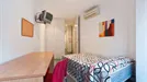 Room for rent, Alicante/Alacant, Comunidad Valenciana, Calle Pozo