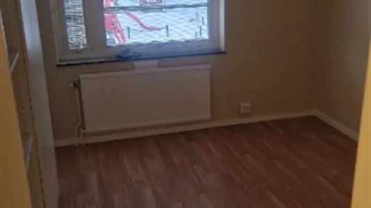 Apartments in Sundsvall - photo 6