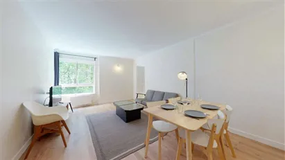 Room for rent in Torcy, Île-de-France