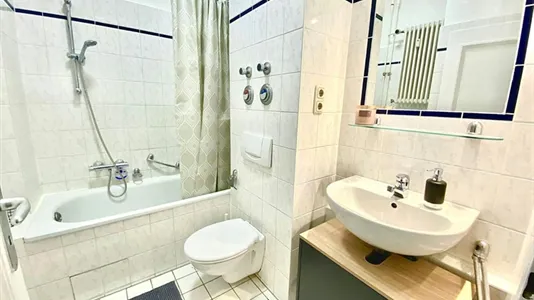 Rooms in Location is not specified - photo 2