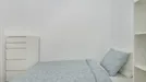 Room for rent, Lisbon (region), &lt;span class=&quot;blurred street&quot; onclick=&quot;ProcessAdRequest(8336913)&quot;&gt;&lt;span class=&quot;hint&quot;&gt;See streetname&lt;/span&gt;[xxxxxxxxxxxxx]&lt;/span&gt;