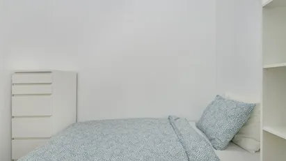 Room for rent in Lisbon (region)