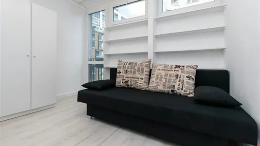 Rooms in Location is not specified - photo 1