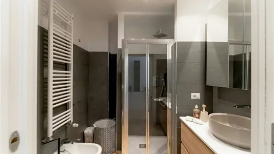 Apartments in Milano Zona 1 - Centro storico - photo 7