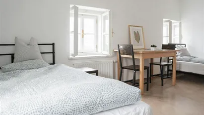 Room for rent in Salzburg, Salzburg (region)