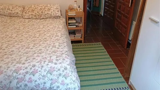 Rooms in Sant Cugat del Vallès - photo 3