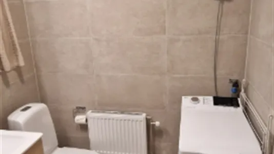 Apartments in Nacka - photo 8