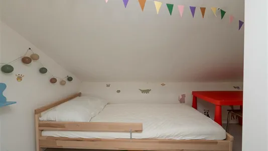 Apartments in Milano Zona 9 - Porta Garibaldi, Niguarda - photo 4