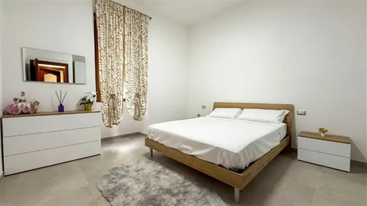 Apartments in Roma Municipio I – Centro Storico - photo 10