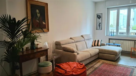 Apartments in Milano Zona 3 - Porta Venezia, Città Studi, Lambrate - photo 5