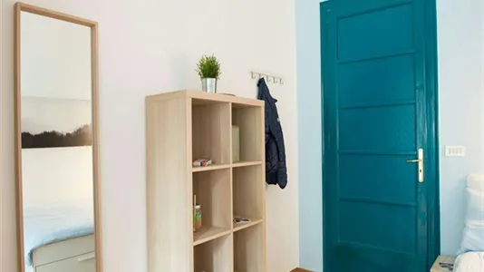 Rooms in Turin - photo 4