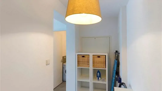 Apartments in Berlin Friedrichshain-Kreuzberg - photo 3