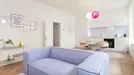 Apartment for rent, Stad Brussel, Brussels, &lt;span class=&quot;blurred street&quot; onclick=&quot;ProcessAdRequest(13338773)&quot;&gt;&lt;span class=&quot;hint&quot;&gt;See streetname&lt;/span&gt;[xxxxxxxxxxxxx]&lt;/span&gt;