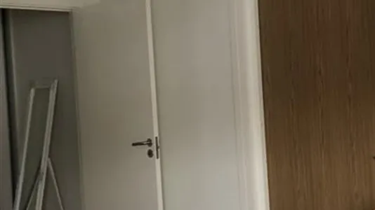 Apartments in Uppsala - photo 6