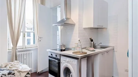 Apartments in Milano Zona 9 - Porta Garibaldi, Niguarda - photo 7