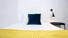Room for rent, Madrid Chamberí, Madrid, Calle de Alberto Aguilera
