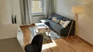 Apartment for rent, Wien Rudolfsheim-Fünfhaus, Vienna, Oesterleingasse