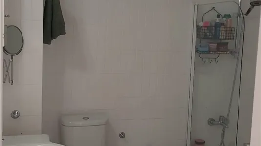 Apartments in Location is not specified - photo 3