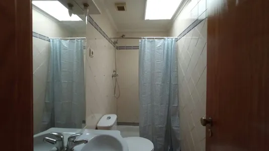 Apartments in Location is not specified - photo 3