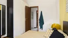 Room for rent, Milano Zona 2 - Stazione Centrale, Gorla, Turro, Greco, Crescenzago, Milan, <span class="blurred street" onclick="ProcessAdRequest(11319139)"><span class="hint">See streetname</span>[xxxxxxxxxxxxx]</span>